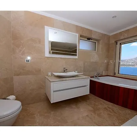 Sleeps 12 Pool Air Con Wifi Villa *
