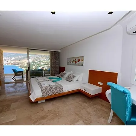 Sleeps 12 Pool Air Con Wifi *
